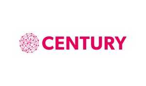 Century