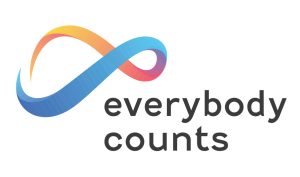 Everybody Counts