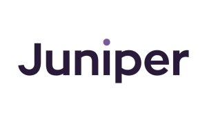 Juniper Education
