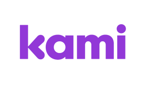 Kami