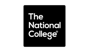National College