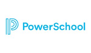 Powerschool Group