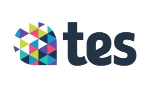 tes