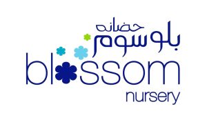 Blossom Nurseries (Babilou Group)