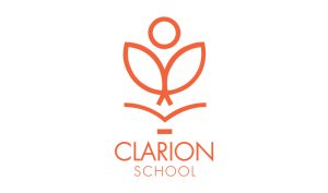 Clarion School