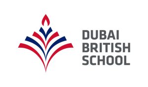 Dubai British School (Jumeirah Park, Emirates Hills)