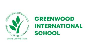 Greenwood International School