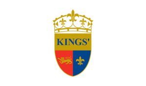 Kings’ Education (Kings’ Dubai, Al Barsha, Nad Al Sheba) logo