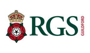RGS Guildford (Dubai & Qatar)