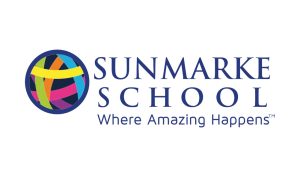 Sunmarke School