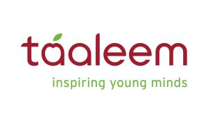 Taaleem
