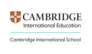 cambridge international school (dubai, abu dhabi)